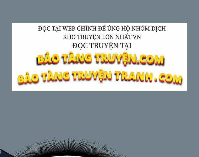 Các Chòm Sao Chỉ Chú Ý Mình Tôi: Chapter 7