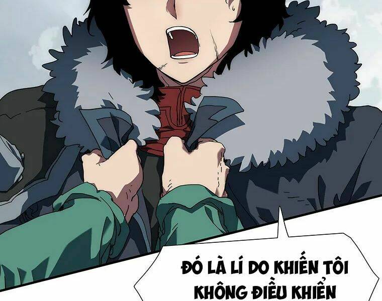 Các Chòm Sao Chỉ Chú Ý Mình Tôi: Chapter 7