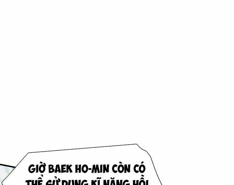 Các Chòm Sao Chỉ Chú Ý Mình Tôi: Chapter 7