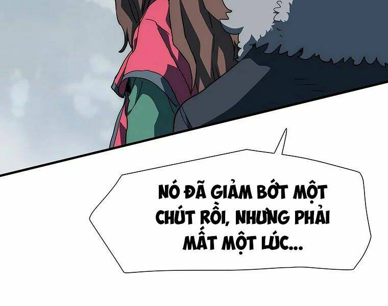 Các Chòm Sao Chỉ Chú Ý Mình Tôi: Chapter 7