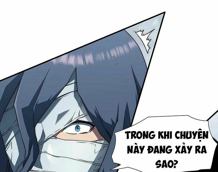 Các Chòm Sao Chỉ Chú Ý Mình Tôi: Chapter 7