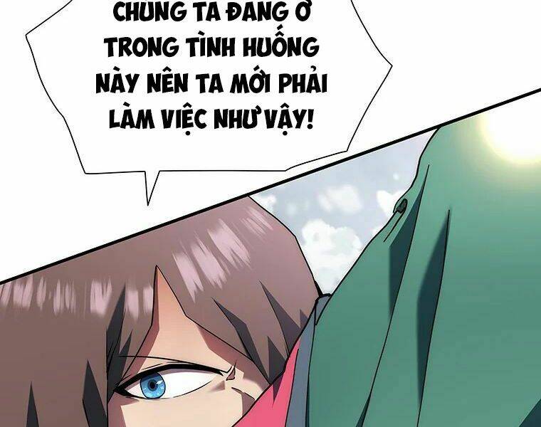 Các Chòm Sao Chỉ Chú Ý Mình Tôi: Chapter 7