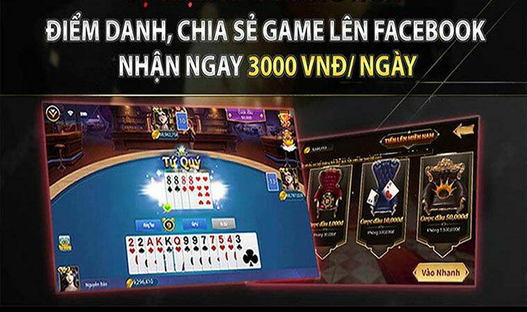 Các Chòm Sao Chỉ Chú Ý Mình Tôi: Chapter 7