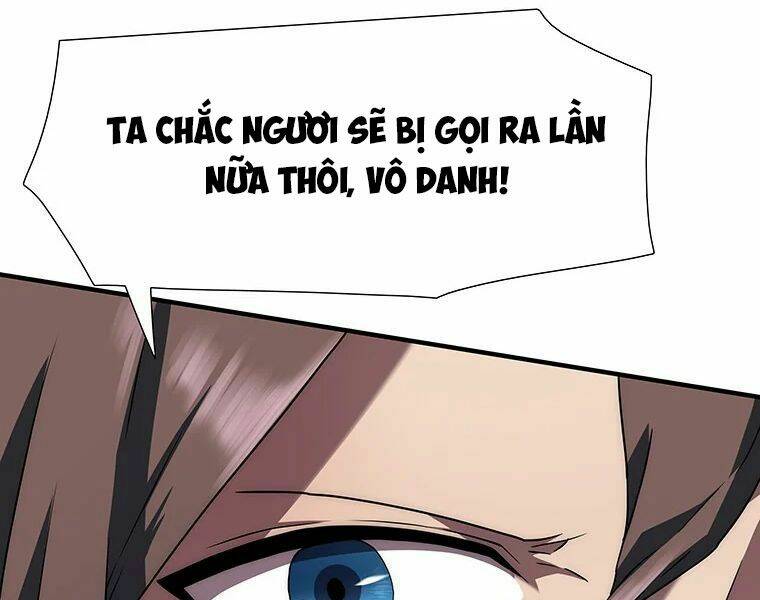 Các Chòm Sao Chỉ Chú Ý Mình Tôi: Chapter 7