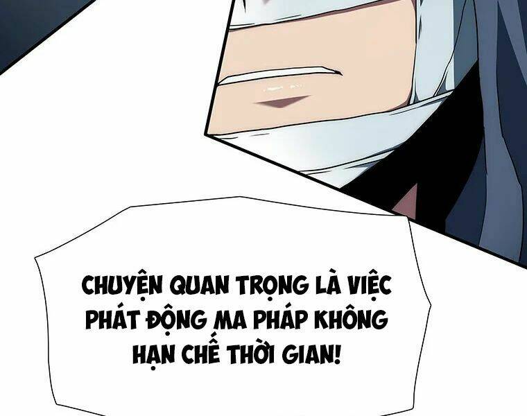 Các Chòm Sao Chỉ Chú Ý Mình Tôi: Chapter 7