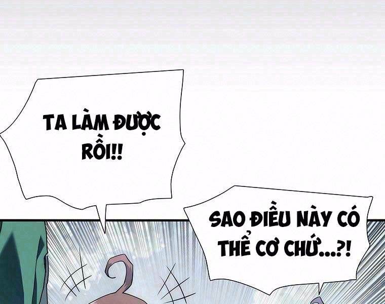 Các Chòm Sao Chỉ Chú Ý Mình Tôi: Chapter 8