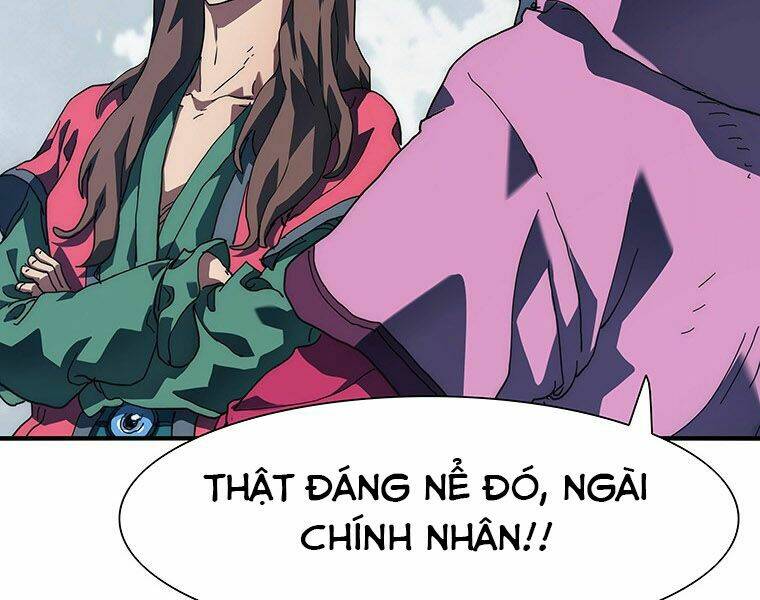 Các Chòm Sao Chỉ Chú Ý Mình Tôi: Chapter 8