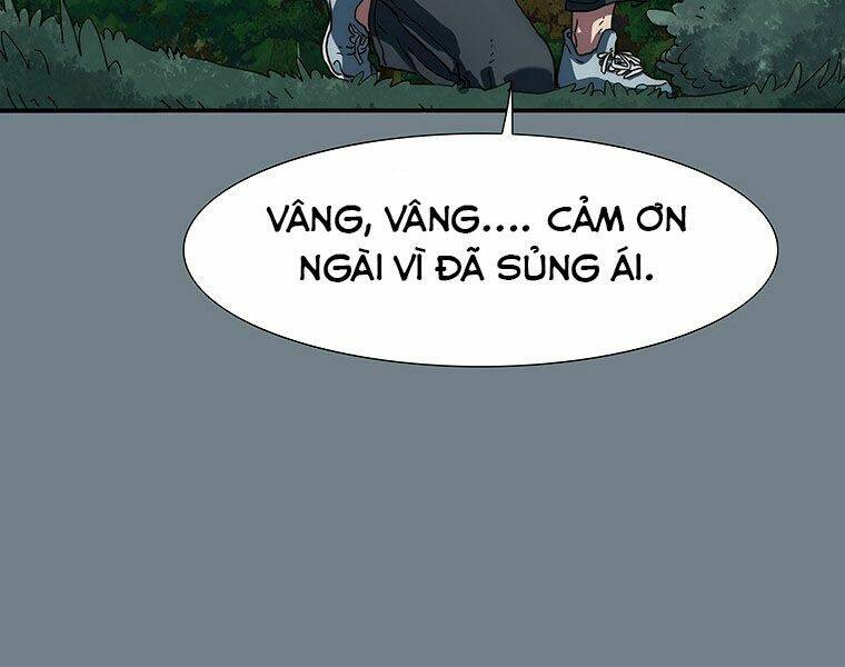 Các Chòm Sao Chỉ Chú Ý Mình Tôi: Chapter 8