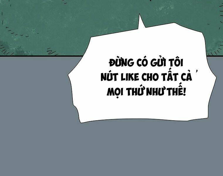 Các Chòm Sao Chỉ Chú Ý Mình Tôi: Chapter 8