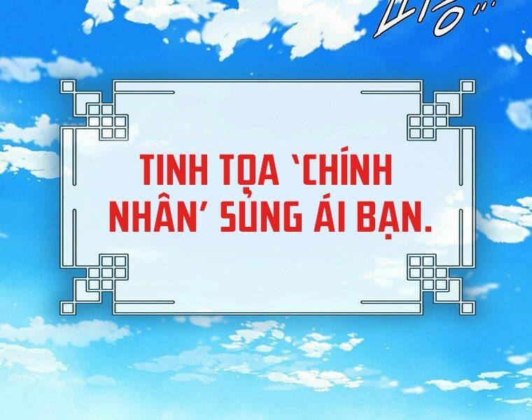 Các Chòm Sao Chỉ Chú Ý Mình Tôi: Chapter 8
