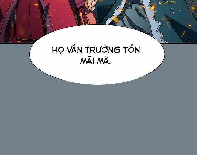 Các Chòm Sao Chỉ Chú Ý Mình Tôi: Chapter 8