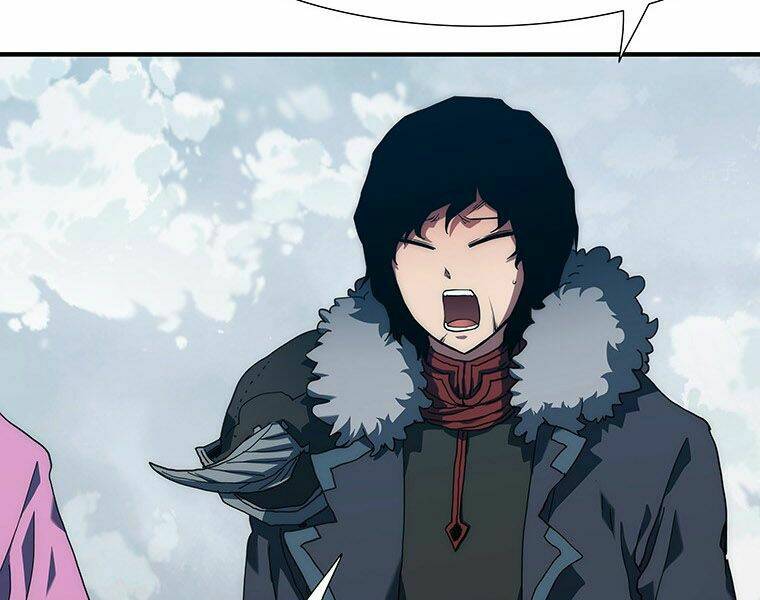 Các Chòm Sao Chỉ Chú Ý Mình Tôi: Chapter 8