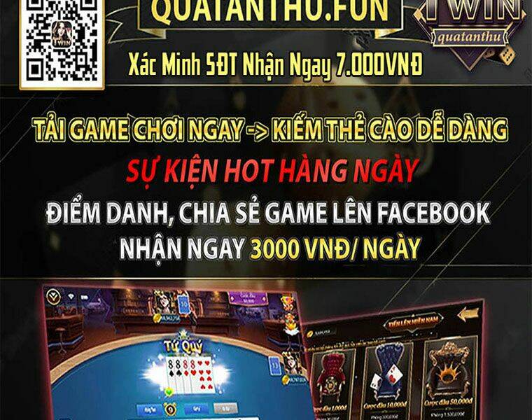 Các Chòm Sao Chỉ Chú Ý Mình Tôi: Chapter 8