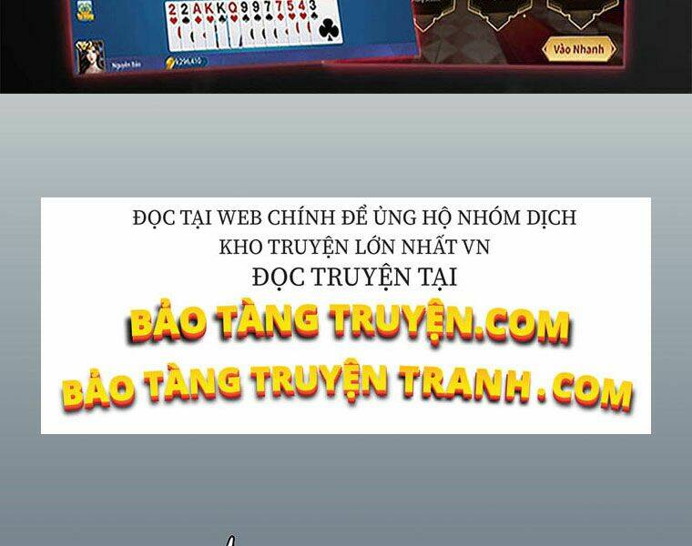 Các Chòm Sao Chỉ Chú Ý Mình Tôi: Chapter 8