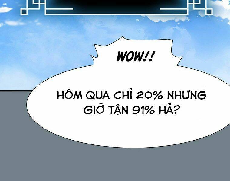 Các Chòm Sao Chỉ Chú Ý Mình Tôi: Chapter 8