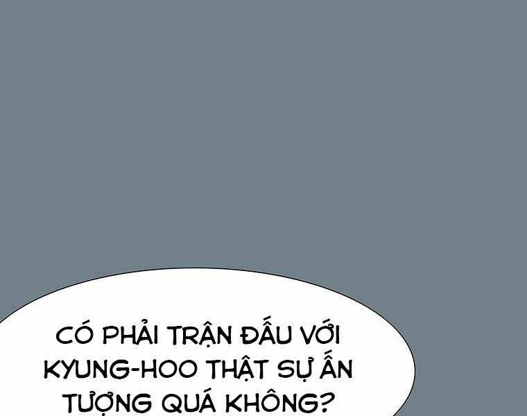 Các Chòm Sao Chỉ Chú Ý Mình Tôi: Chapter 8
