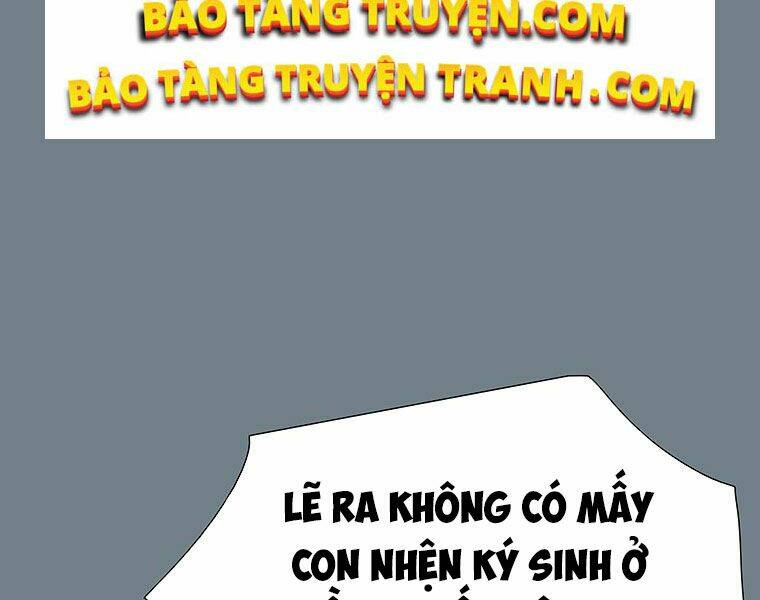 Các Chòm Sao Chỉ Chú Ý Mình Tôi: Chapter 8