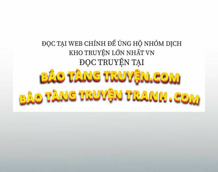 Các Chòm Sao Chỉ Chú Ý Mình Tôi: Chapter 8