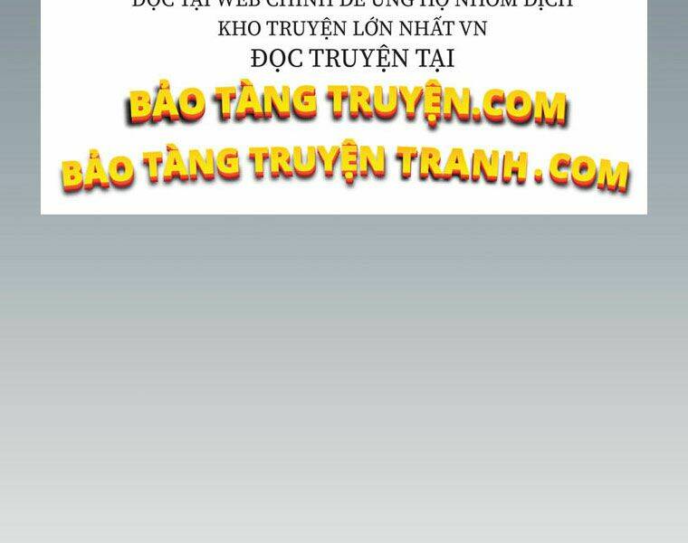 Các Chòm Sao Chỉ Chú Ý Mình Tôi: Chapter 8