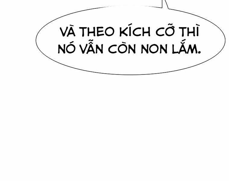 Các Chòm Sao Chỉ Chú Ý Mình Tôi: Chapter 8