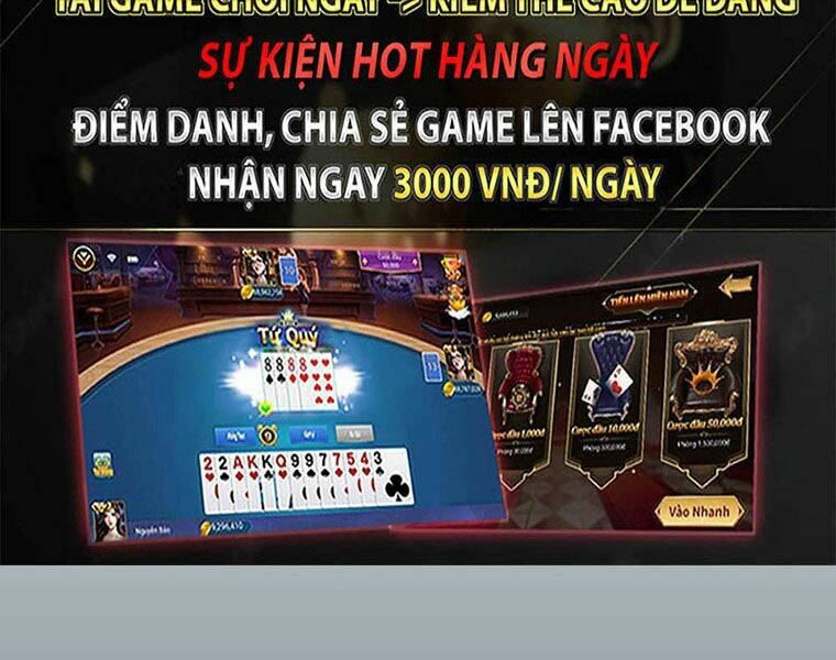 Các Chòm Sao Chỉ Chú Ý Mình Tôi: Chapter 8