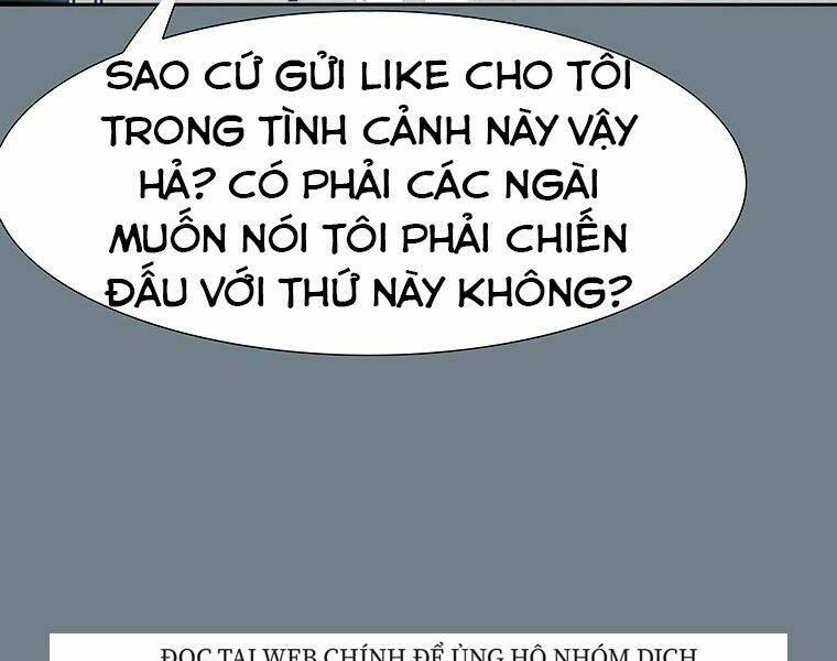 Các Chòm Sao Chỉ Chú Ý Mình Tôi: Chapter 8
