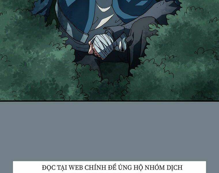 Các Chòm Sao Chỉ Chú Ý Mình Tôi: Chapter 8