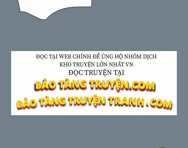 Các Chòm Sao Chỉ Chú Ý Mình Tôi: Chapter 8