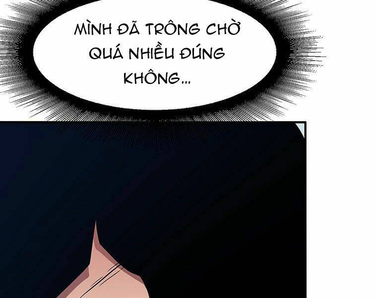 Các Chòm Sao Chỉ Chú Ý Mình Tôi: Chapter 8