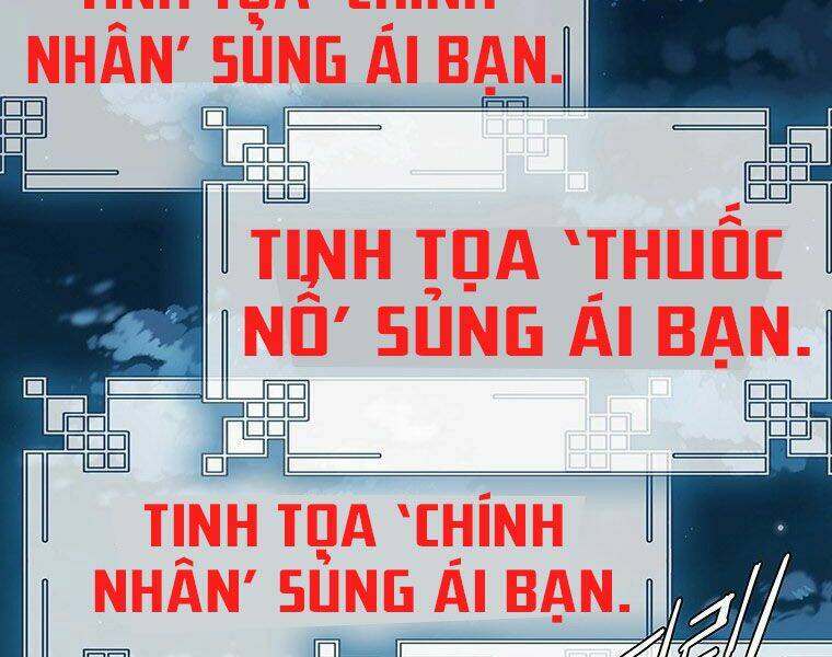 Các Chòm Sao Chỉ Chú Ý Mình Tôi: Chapter 8