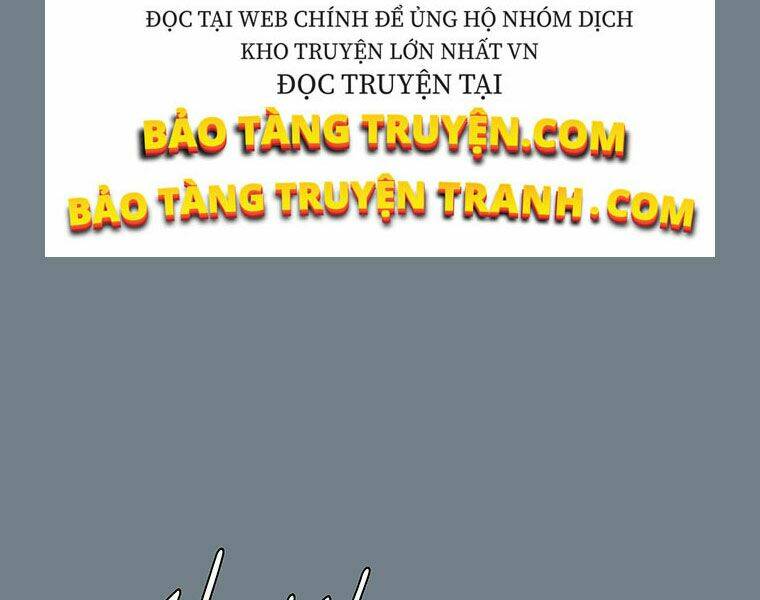 Các Chòm Sao Chỉ Chú Ý Mình Tôi: Chapter 8