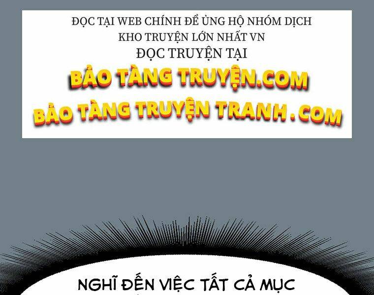 Các Chòm Sao Chỉ Chú Ý Mình Tôi: Chapter 8
