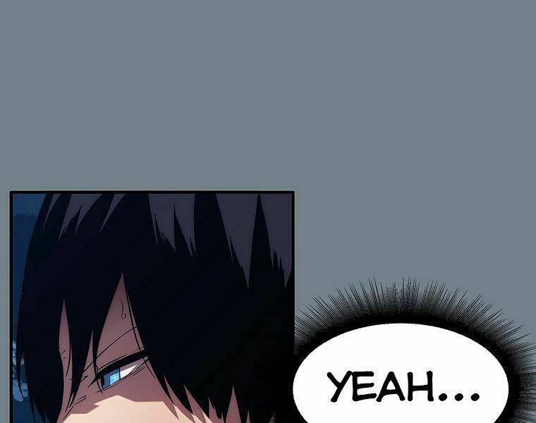 Các Chòm Sao Chỉ Chú Ý Mình Tôi: Chapter 8