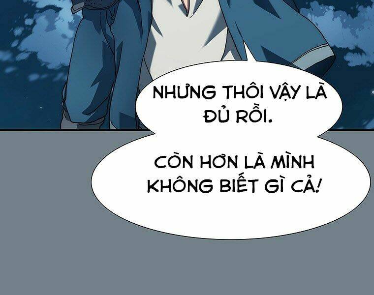 Các Chòm Sao Chỉ Chú Ý Mình Tôi: Chapter 8