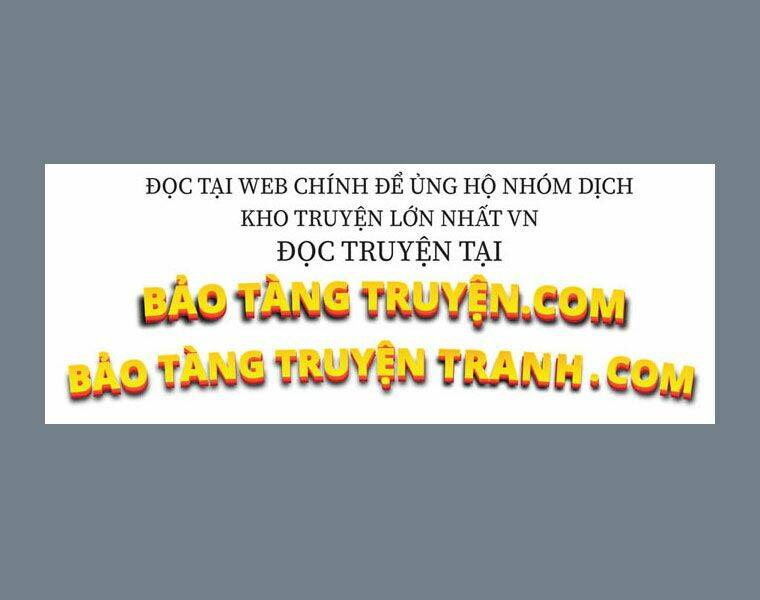 Các Chòm Sao Chỉ Chú Ý Mình Tôi: Chapter 8
