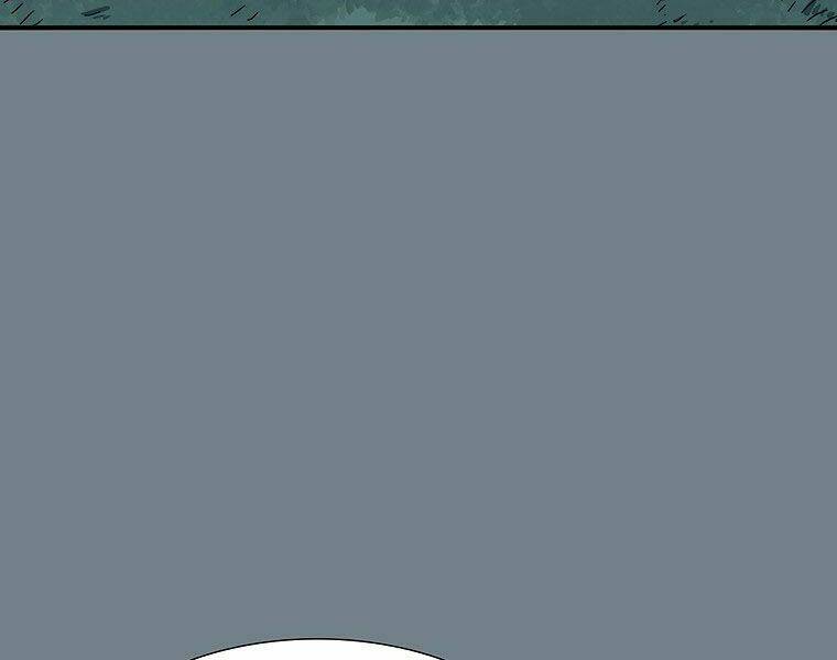 Các Chòm Sao Chỉ Chú Ý Mình Tôi: Chapter 8