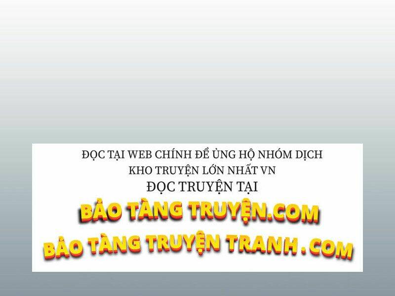 Các Chòm Sao Chỉ Chú Ý Mình Tôi: Chapter 9