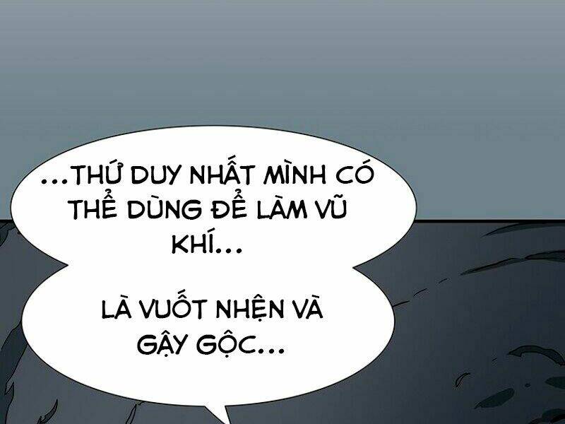 Các Chòm Sao Chỉ Chú Ý Mình Tôi: Chapter 9