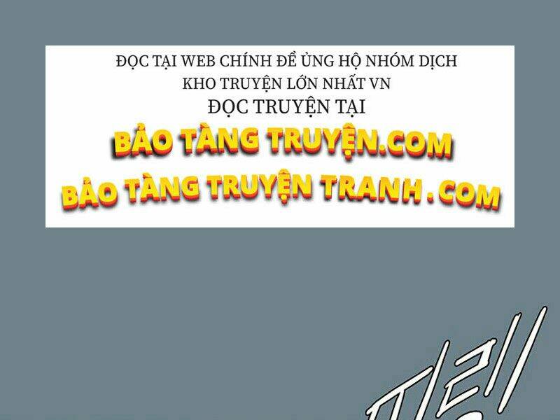 Các Chòm Sao Chỉ Chú Ý Mình Tôi: Chapter 9