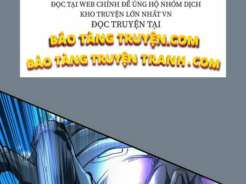Các Chòm Sao Chỉ Chú Ý Mình Tôi: Chapter 9
