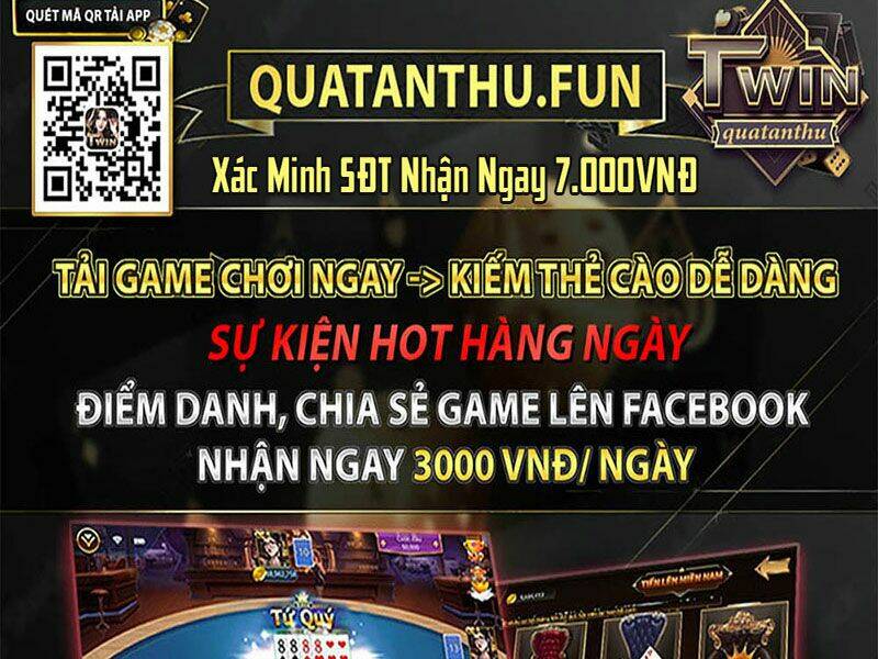 Các Chòm Sao Chỉ Chú Ý Mình Tôi: Chapter 9