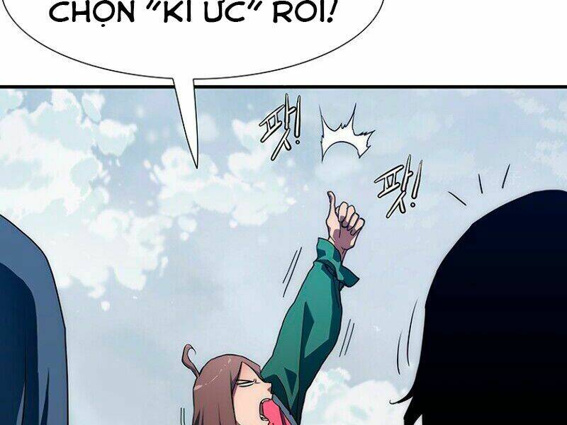 Các Chòm Sao Chỉ Chú Ý Mình Tôi: Chapter 9