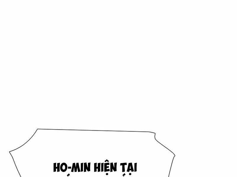 Các Chòm Sao Chỉ Chú Ý Mình Tôi: Chapter 9