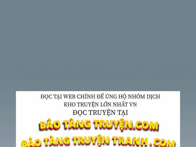 Các Chòm Sao Chỉ Chú Ý Mình Tôi: Chapter 9