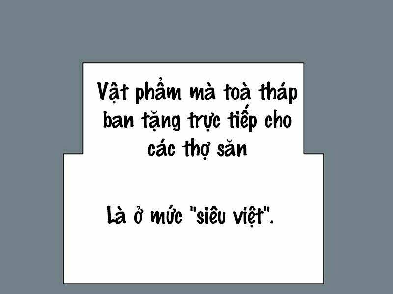 Các Chòm Sao Chỉ Chú Ý Mình Tôi: Chapter 9