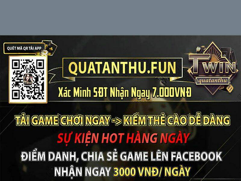 Các Chòm Sao Chỉ Chú Ý Mình Tôi: Chapter 9