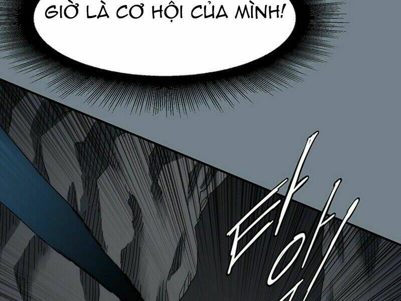 Các Chòm Sao Chỉ Chú Ý Mình Tôi: Chapter 9