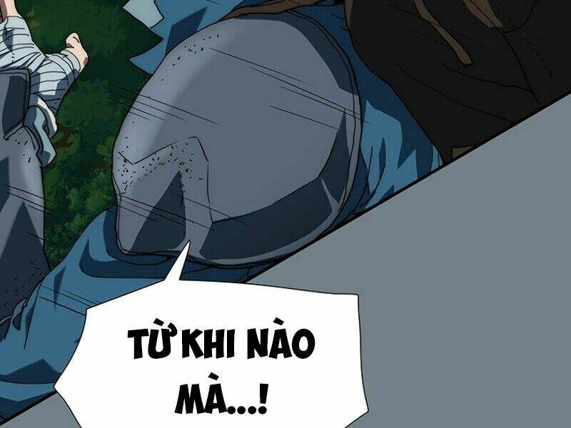 Các Chòm Sao Chỉ Chú Ý Mình Tôi: Chapter 9