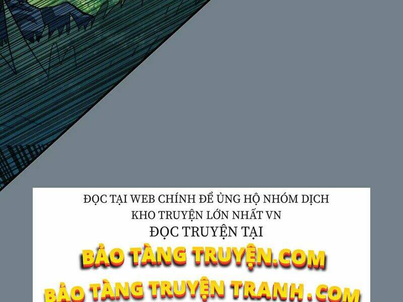 Các Chòm Sao Chỉ Chú Ý Mình Tôi: Chapter 9