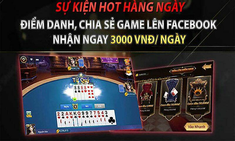 Các Chòm Sao Chỉ Chú Ý Mình Tôi: Chapter 9